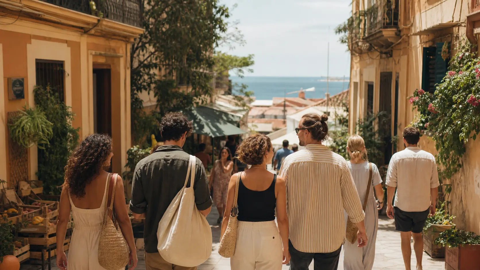 Málaga, Spain