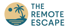 The remote escape